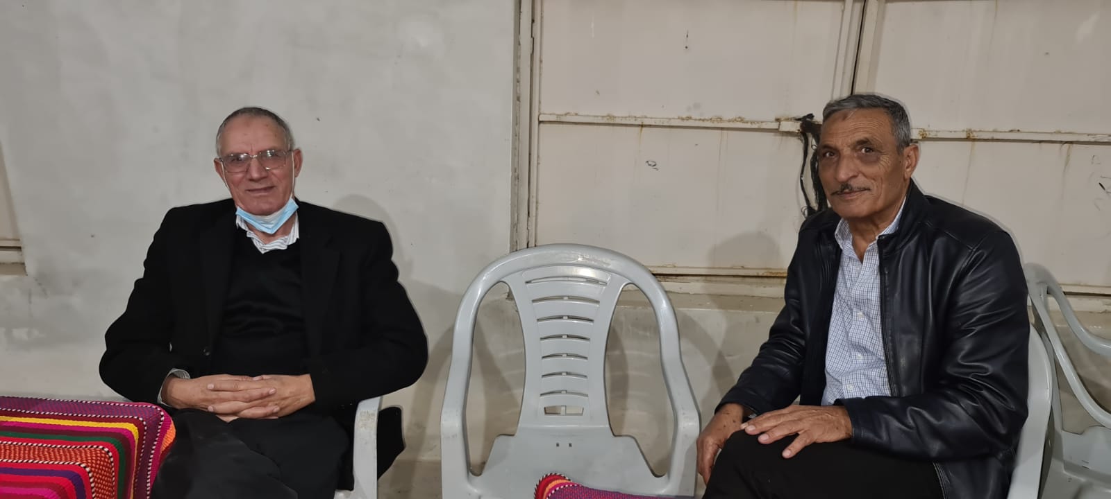 WhatsApp Image 2021-01-10 at 2.00.54 PM (2).jpeg.jpeg